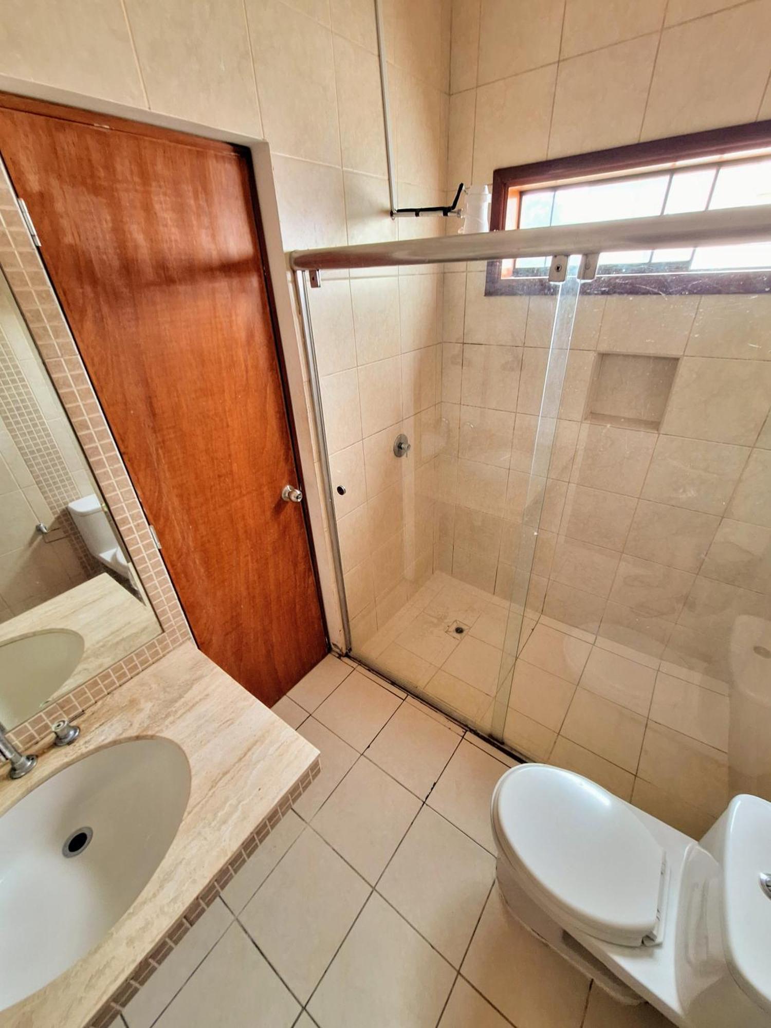 Hospedagem domiciliar Casa Descanso Lima